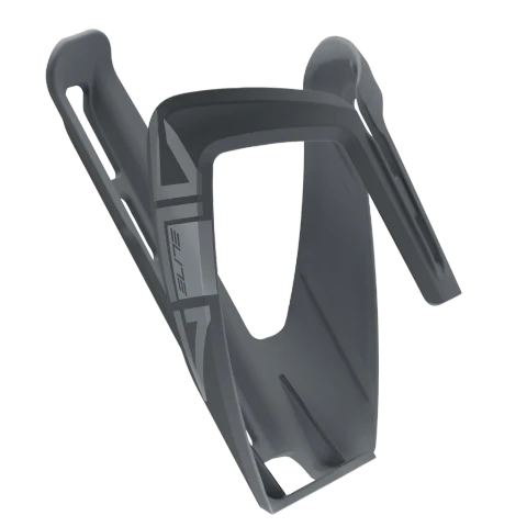ELITE Porte-Bidon Ala
